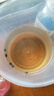 德沃多肥料番茄種子DIY兒童趣味種植盆栽套裝學生植物觀察幼兒園圣女果 曬單實拍圖