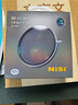 耐司（NiSi）可調(diào)nd濾鏡 True Color VND1-5檔67mm可變nd減光鏡 色彩保真可變nd濾鏡 小米15ultra攝影套裝 曬單實(shí)拍圖