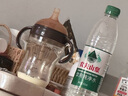 貝拉米（Bellamy's）澳洲原裝進口有機白金A2蛋白配方奶粉 【管家領(lǐng)券】2段6-12月 800g*3 曬單實拍圖