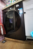 美的（Midea）洗衣機全自動10公斤滾筒國家補貼以舊換新  一級能效1.1高洗凈比除菌凈螨羽絨洗節(jié)能快洗 省時省電凈速洗丨10公斤單洗36 曬單實拍圖