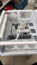 耕升GeForce RTX 5070 踏雪 OC 12G游戲顯卡 DLSS 4 電競游戲/設(shè)計(jì)剪輯/AI本地部署/直播娛樂 曬單實(shí)拍圖