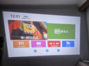 迷你投影儀便攜微小型YT200工廠投影機(jī)微型高清小型兒童手機(jī) YT20 迷你投影儀 曬單實(shí)拍圖