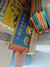 小鼠波波的第一次體驗（全6冊）第一輯 超人氣作家露西卡曾斯早教啟蒙低幼認(rèn)知風(fēng)靡全球3-6歲六一兒童節(jié)禮物女孩男孩 曬單實(shí)拍圖