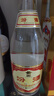 汾酒 黃蓋玻汾53度475mL*3瓶+紅蓋玻汾42度475mL*3瓶組合裝 非原箱 曬單實拍圖