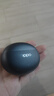 OPPO Enco Air4 Pro 【國家補貼】真無線降噪藍牙耳機入耳式運動耳機 通用蘋果華為小米手機 夜影灰 曬單實拍圖