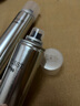 造型師發(fā)膠定型噴霧干膠保濕定型水啫喱水頭發(fā)蓬松造型男女士400ml*2 曬單實拍圖