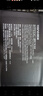 綠巨能（llano）適用惠普筆記本星14/15 HT03XL TPN-Q207 Q208 Q209 C135 C139 I130 I131 l135HSTNN-LB7X電腦電池 曬單實拍圖