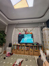任天堂（Nintendo）【國內保稅倉】Switch2/1代 OLED/續(xù)航加強日版/港版便攜家用ns體感游戲機掌機 日版OLED紅藍64GB保稅（贈共享會員） 曬單實拍圖