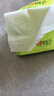 五糧液仙林生態(tài) 歪嘴小酒52度100ml*24瓶整箱裝 自飲口糧小酒優(yōu)級(jí)酒 曬單實(shí)拍圖