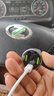 紐曼汽車(chē)載充電器66/100W超級快充汽車(chē)點(diǎn)煙器轉換插頭一拖三 四口【66/100W+PD30W】+蘋(píng)果CC線(xiàn) 曬單實(shí)拍圖