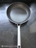 tescomaTitanPOWER 鈦能煎鍋24cm 可用金屬鍋鏟不粘鍋 曬單實拍圖