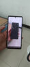 邁琪數(shù)碼（Maqi Star）OPPO Find X6手機(jī)殼findx6pro皮革防摔輕薄簡(jiǎn)約保護(hù)套 oppofindx6【荔枝紋】黑 曬單實(shí)拍圖