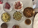 龍谷鄉(xiāng)山西晉城小麥粉通用面粉不提取麥芯胚芽拉面包子饅頭新國(guó)標(biāo)無(wú)添加 新國(guó)標(biāo)0添加麥芯粉25KG 曬單實(shí)拍圖