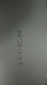 聯(lián)想拯救者Y7000 P圖游戲筆記本電腦 2025補(bǔ)貼 電競(jìng) 設(shè)計(jì) 學(xué)生電腦 標(biāo)壓酷睿 2025丨14核i7 24G 1TB 滿血5060 電競(jìng)屏 黑色 曬單實(shí)拍圖