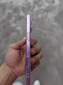 【美版機24期免息】蘋果iphone16plus全新未激活后封三網(wǎng)通5G手機 iphone16plus 粉色 6.7英寸 128GB 美版有鎖 全新未激活 開孔 曬單實拍圖