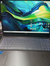 宏碁（acer）宏基【2025新品】暗影騎士擎7【國家補(bǔ)貼20%】【5060/70顯卡】電競游戲本大學(xué)生設(shè)計(jì)筆記本電腦 i7-14650HX【RTX5060】32G 官方標(biāo)配：1T/2.5K+高刷 曬單實(shí)拍圖
