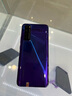華為nova7 華為nova7pro 華為nova7se 二手華為手機 華為5G手機 二手游戲手機 nova7 7色號【店長推薦】 8GB+128GB 95新 曬單實拍圖