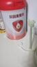 貝因美（Beingmate）愛(ài)加 嬰幼兒配方免疫成長(cháng)奶粉含乳鐵蛋白 1段800克*6罐 【掃碼領(lǐng)紅包】 曬單實(shí)拍圖
