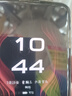 倍思（Baseus）【DLC玄武膜丨真防爆】適用于華為mate70rs鋼化膜Mate70RS非凡大師高清手機保護膜防摔防指紋貼膜 曬單實拍圖