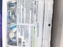 貝覽得（beautyblend）壓縮面膜紙濕敷專用一次性面膜紙干面膜片水療 棉質(zhì)100粒/袋 曬單實拍圖