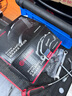 布雷博（Brembo）剎車(chē)前片雷克薩斯ES/NX/RX/漢蘭達/塞納/埃爾法/RAV4榮放 P83145N 曬單實(shí)拍圖