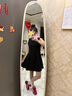 妙奕嘉裙子女夏季2025新款黑色連衣裙夏季小個(gè)子氣質(zhì)高級(jí)生日禮服小黑裙 黑色氣質(zhì)赫本背心裙【無內(nèi)襯】 L 【建議100-110斤】 曬單實(shí)拍圖
