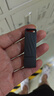 聯(lián)想（Lenovo）32GB USB3.0 X3 Lite 大容量金屬U盤 車載辦公投標(biāo)優(yōu)盤 防震抗摔 高速讀寫 小巧迷你 曬單實(shí)拍圖