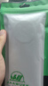 今舞 適用華為matex3手機(jī)殼全透明超薄折疊屏x5保護(hù)殼典藏版通用男女款簡(jiǎn)約防摔前后蓋pc硬殼 華為Mate X3 透明 曬單實(shí)拍圖