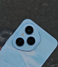 榮耀400pro 國家補(bǔ)貼 新品5G手機(jī) 手機(jī)榮耀 海風(fēng)藍(lán) 12GB+256GB 官方標(biāo)配 曬單實(shí)拍圖