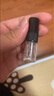 正品/風之戀/水之戀/毛竹/一枝花/熱門香/男女/淡香/香水小樣試香 水之戀/par Kenzo 2ml 曬單實拍圖