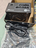 SEASONIC海韻電源CORE ATX3金牌全模組主機臺式機電腦電源 CORE GX650W金牌全模組ATX3 曬單實拍圖