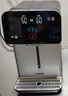 蘇泊爾（SUPOR）龍卷風風冷電熱水瓶小魔方 5L電熱水壺燒水壺 316L可拆內膽 多段保溫恒溫飲水機SW-50T302Max 曬單實拍圖