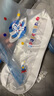 惠尋 京東自有品牌 兒童雨鞋套 男女童卡通防水防雨靴套耐磨防滑 L碼 曬單實(shí)拍圖