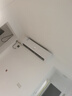 海信（Hisense）4匹/5匹 空調(diào)  AI省電 家用商用兩用大風(fēng)量防直吹國家補(bǔ)貼立省20% 空調(diào)掛機(jī)超市空調(diào)商用壁掛式 5匹 一級能效 FKFR-120GW/B5E3EA 曬單實(shí)拍圖