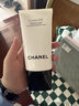 香奈兒（Chanel）洗面奶山茶花150ml柔和清潔泡沫潔面膏凈膚保濕潔面乳禮物 【囤貨】光采銀蓋洗面奶150ml*2 曬單實(shí)拍圖