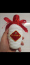 伊力特 伊力老窖 濃香型白酒 46度  250ml 單瓶裝  曬單實(shí)拍圖