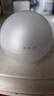 京潤(rùn)珍珠（gNPearl）純珍珠粉(微米級(jí))(水潤(rùn)美白提亮面膜 定妝粉軟膜粉男女) 純珍珠粉（微米級(jí)）18g*2瓶 曬單實(shí)拍圖