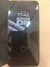 realme【國家補貼】真我GT7 天璣9400+ 輕薄大電池快充長續(xù)航 超聲波3D指紋 電競AI游戲5G手機 12+512白 曬單實拍圖