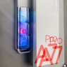 有道詞典筆A7Pro 翻譯機(jī)新課標(biāo)英語(yǔ)點(diǎn)讀筆小初高中學(xué)習(xí)神器電子詞典翻譯掃描單詞筆A6Pro升級(jí) 有道詞典筆A7pro+數(shù)據(jù)線套裝 32GB 曬單實(shí)拍圖