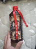 魅匠貴州釣臺(tái)1915白酒整箱53度酒水500mL*6瓶高檔批發(fā)禮盒糧食原漿酒 53%vol 500mL 6瓶 曬單實(shí)拍圖