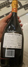 星空莫斯卡托意大利原瓶進(jìn)口起泡酒卡薩多摩莫斯卡托甜白葡萄酒750ml 卡薩多摩高泡*1支 曬單實(shí)拍圖
