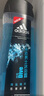 阿迪達(dá)斯 （adidas）男士活力冰點(diǎn)沐浴露400ml 持久留香控油清新舒爽海鹽精華 曬單實(shí)拍圖