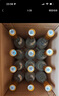 汾酒 黃蓋玻汾 2017年 清香型白酒 53度 475ml*12瓶 整箱裝 陳年老酒 【名酒鑒真】 曬單實(shí)拍圖