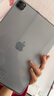 【現(xiàn)貨速發(fā)】蘋(píng)果iPad Pro11/12.9寸蘋(píng)果平板電腦ipadpro iPad Pro 11寸 深空灰 256G WiFi版+配件禮包+店保2年 曬單實(shí)拍圖