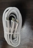IXI MEGA M2PLUS III聲卡套裝主播K歌專業(yè)錄音電腦手機(jī)高端網(wǎng)紅直播設(shè)備全套電容麥克風(fēng)話筒 IXI M2PLUS III單品(套裝可選) 曬單實(shí)拍圖