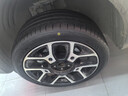 鄧祿普（DUNLOP）【包安裝】輪胎 SP SPORT MAXX 060 豪華轎車高端花紋 235/45R19 99V smart精靈 曬單實(shí)拍圖