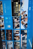 樂視TV85英寸 Q85Pro-競技版 3+64GB 一級能效 國家補(bǔ)貼 120hz高刷 4K大屏游戲液晶平板電視機(jī)D85CUCGN 曬單實(shí)拍圖