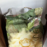 babycare金山茶花紙尿褲S58片(4-8kg)新生兒嬰兒尿不濕【新老混發(fā)】 曬單實(shí)拍圖