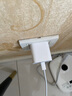 Apple/蘋果 USB-C轉(zhuǎn)閃電接口充電線 -1米 蘋果充電線手機(jī)充電線原裝充電線適用于閃電接口iPhone/iPad 曬單實拍圖