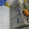 雪花冷藏工作臺(tái)奶茶店設(shè)備全套水吧臺(tái)不銹鋼保鮮平冷操作臺(tái)冰柜 廚房冰箱商用保鮮工作臺(tái) 冷藏丨1.8M-0.6M-0.8M銅管低耗|數(shù)顯 2025全新升級(jí)丨銅管高效制冷豪華款 曬單實(shí)拍圖